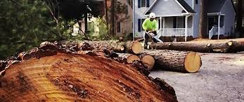Best Seasonal Cleanup (Spring/Fall)  in Montara, CA
